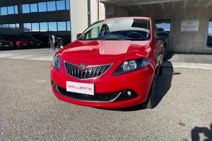 LANCIA Ypsilon 1.0 FireFly 5 porte S&S Hybrid Go