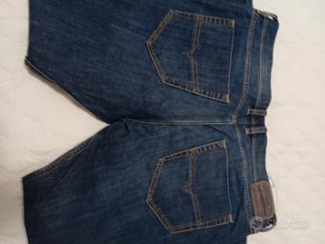 jeans uomo diesel 