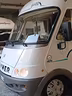 hymer-b-644-clima-cabina-cellula-garage-letto-tra