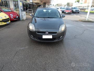 Fiat Bravo 1.4 EasyPower Easy