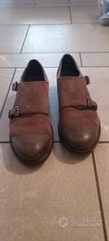 scarpa donna