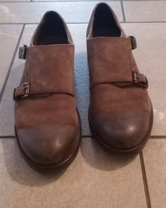 scarpa donna