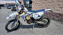husqvarna-250-fe-4-tempi