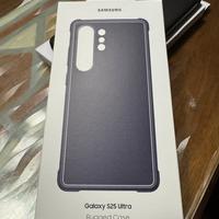 Samsung s25 ultra cover originale