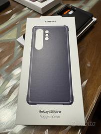 Samsung s25 ultra cover originale