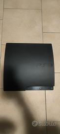 PlayStation 3