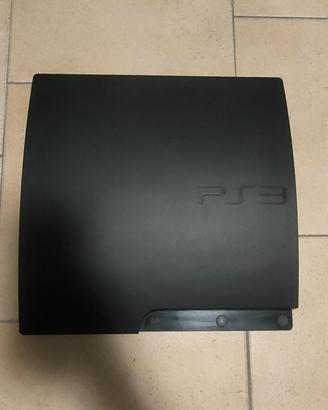 PlayStation 3