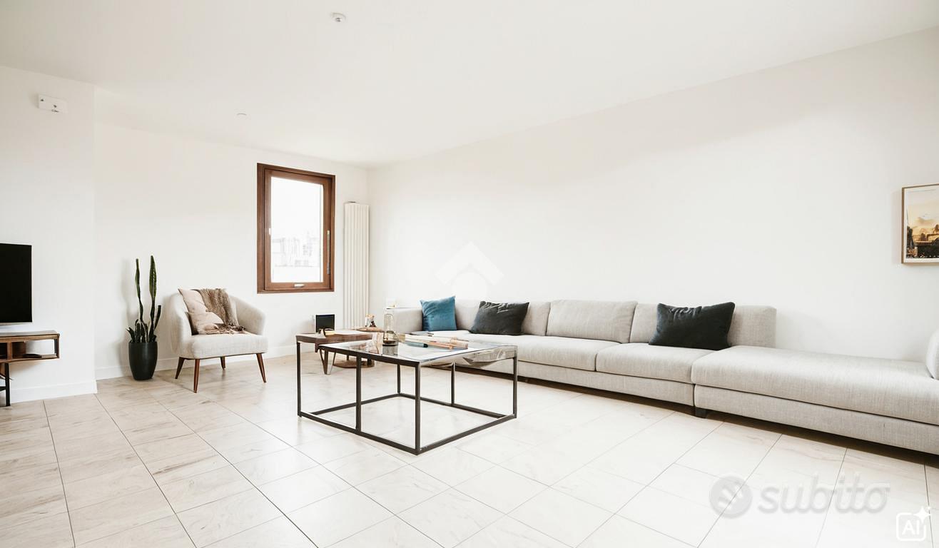 3 LOCALI A BOLZANO VICENTINO - Vista 6
