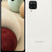 Smartphone Samsung A12 64 GB