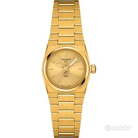 Tissot PRX 25mm