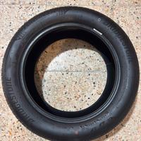 Copertoni Bridgestone Turanza 195/55 R16