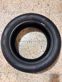 Copertoni Bridgestone Turanza 195/55 R16