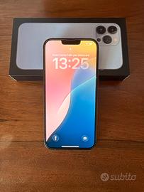 Iphone  13 promax