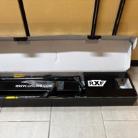 Forcella ohlins rxf 36 ttx