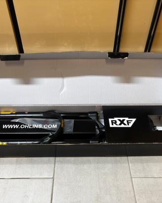 Forcella ohlins rxf 36 ttx