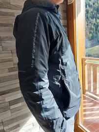 Giacca Montura uomo L