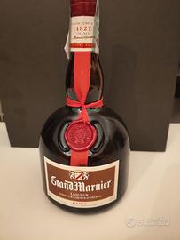 gran marnier liquore