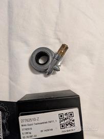 Guzzi rinvio contachilometri  24/11