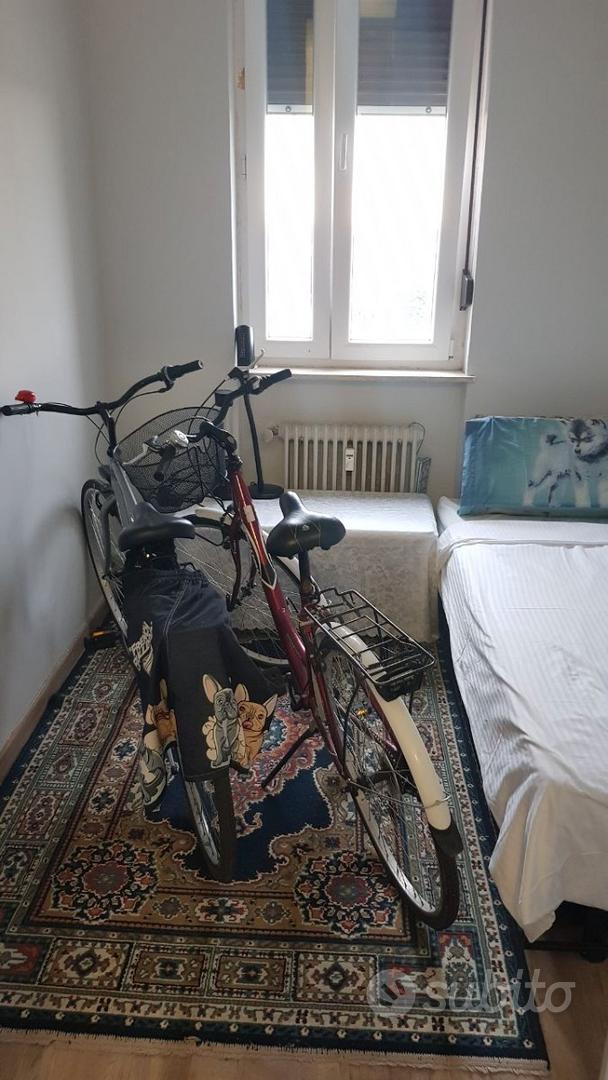 Appartamento – Udine, Borgo Grazzano, Cormôr Alto / Cormôr Alt - Altro