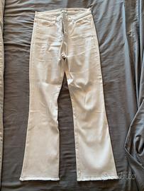 Jeans donna Marella sport