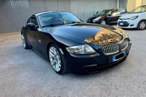 Bmw Z4 3.0si cat Roadster