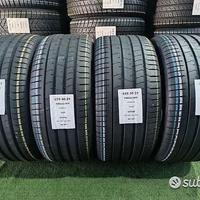 4 gomme 315 35 21/275 40 21 PIRELLI RFT RIF1851