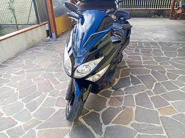 tmax 500 yamaha