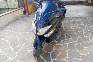 tmax 500 yamaha