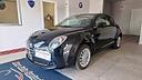 alfa-romeo-mito-1-4-78-cv-s-s-progression-gpl