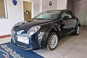 Alfa Romeo MiTo 1.4 78 CV S&S Progression GPL