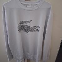 felpa da ragazzo /uomo