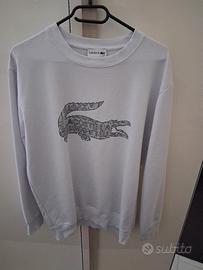 felpa da ragazzo /uomo