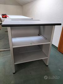 Mobile per stampante