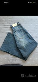 Jeans Vicolo
