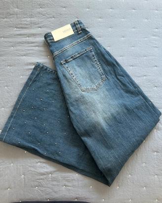 Jeans Vicolo