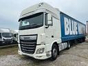 daf-xf-480-ssc-intarder