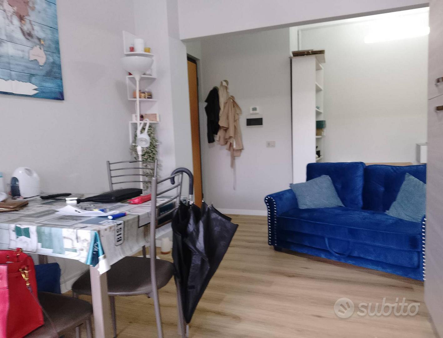 Appartamento – Giulianova, Teramo - Vista 4