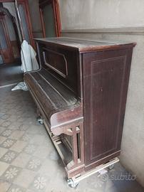 Pianoforte