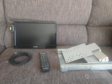 tv 12v