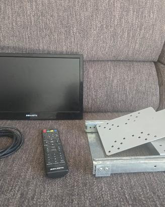 tv 12v