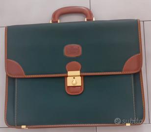 Borsa Fendi Vintage
