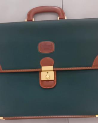 Borsa Fendi Vintage