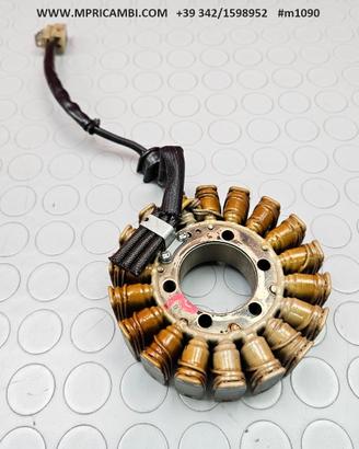 STATORE 2 SUZUKI GSXR 1000 2003 2004