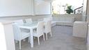 san-vincenzo-bilo4letti-veranda-100m-mare-giugno