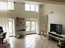 bilocale-a-rovereto