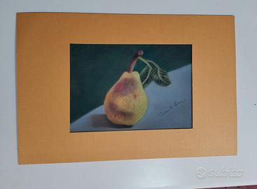 Quadri dipinti a mano