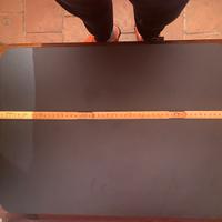 Tavola girevole 52x38