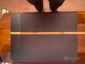 Tavola girevole 52x38