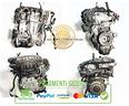 motore-usato-opel-crossland-1-2-benz-eb2adt