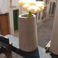 arredamento per la casa